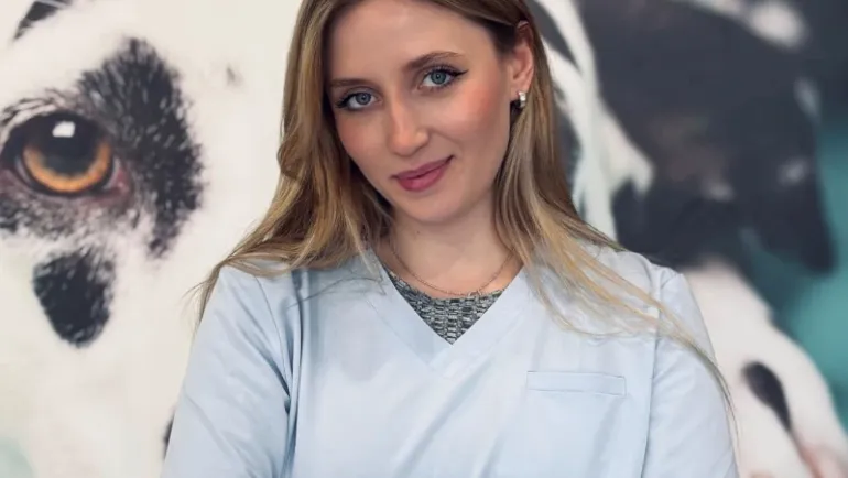 Katarzyna Bodasińska