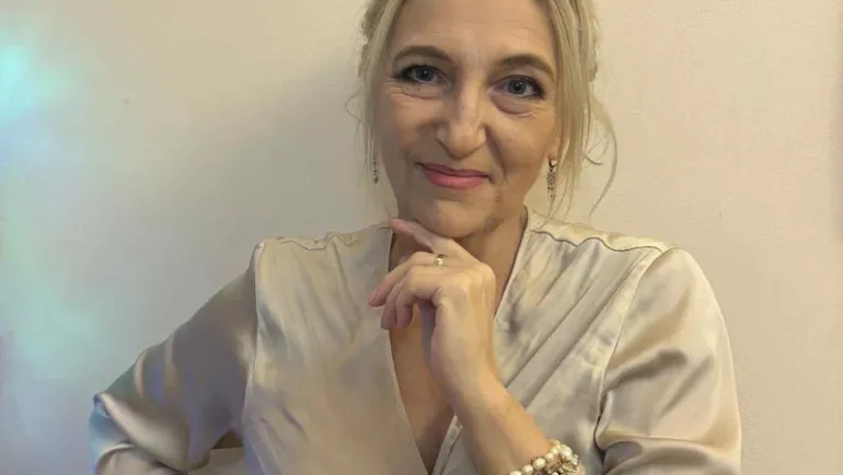 Alicja Liedtke
