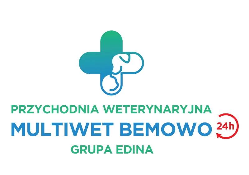 logo-multiwet.