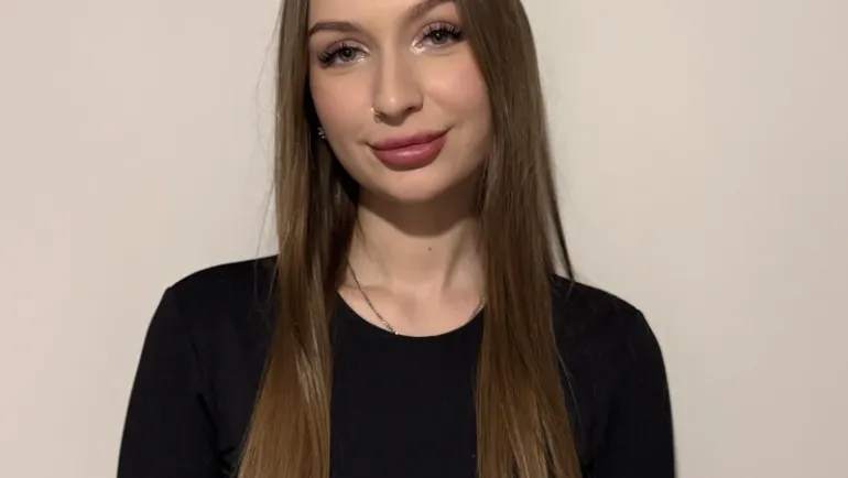 Kasia Wayda