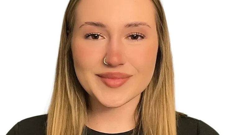 Maja Luba