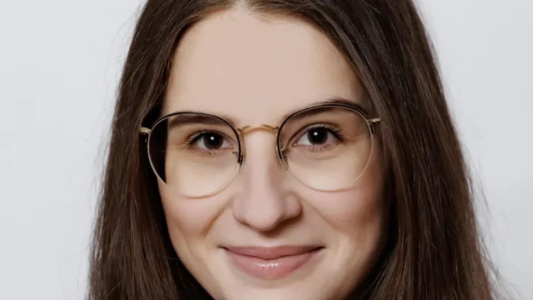 Alicja Wieczorek-Śliwińska