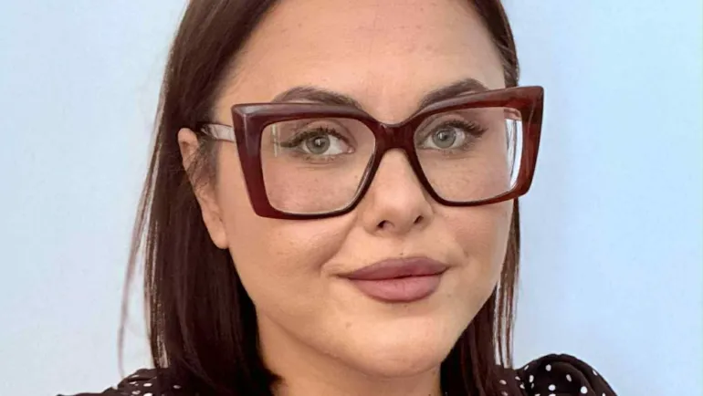 Karla Tarka
