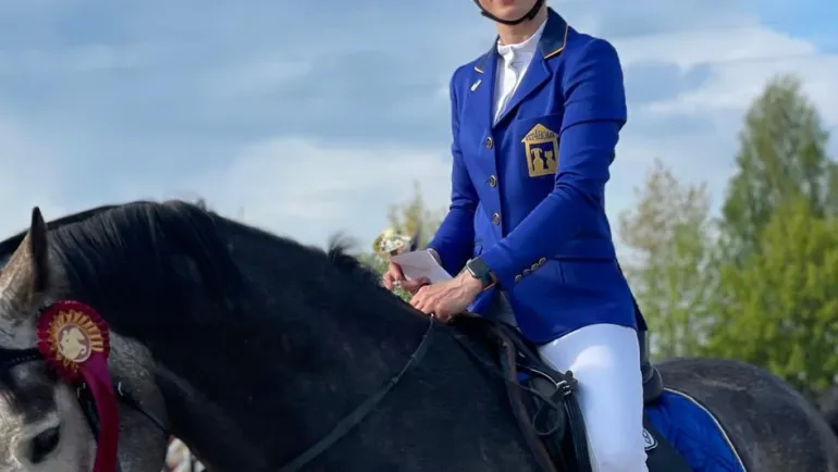 Patrycja Akszak-Okińczyc